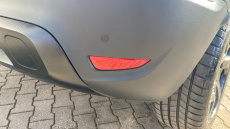 Vauxhall Crossland 1.2 Turbo GS 5dr Petrol Hatchback